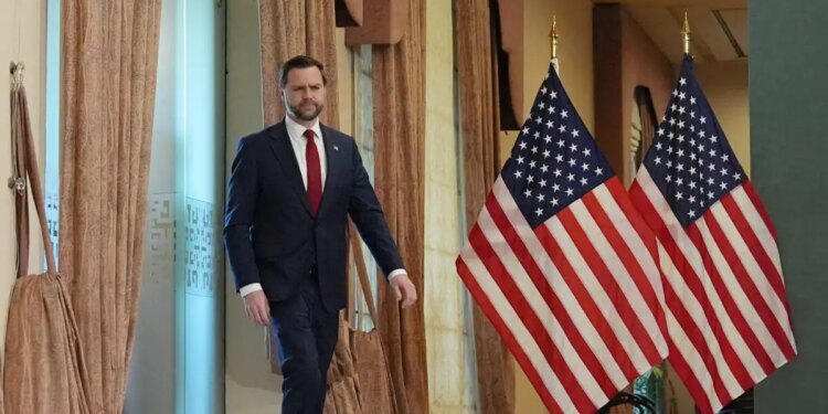 Όσα έγιναν στις μαραθώνιες διαπραγματεύσεις ΗΠΑ - Ιράν στο Πακιστάν: Οι «κόκκινες γραμμές», η αδιαφορία Τραμπ και η σιγή για τα Στενά του Ορμούζ