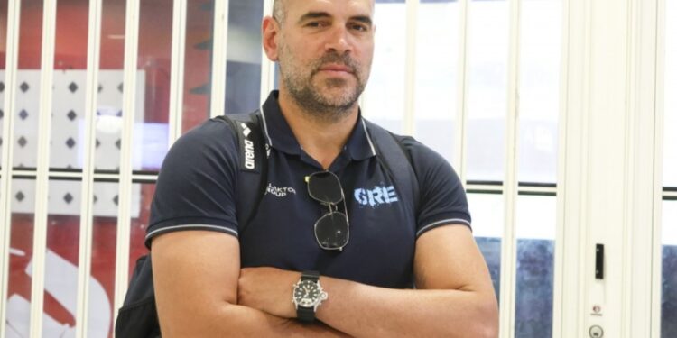 Κλήση 23 αθλητριών Κ16 σε προπονήσεις της εθνικής ομάδας - www.ertsports.gr