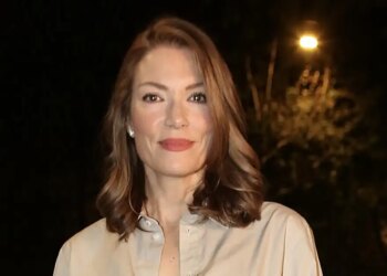 Δεν το διαχειρίστηκα με γέλιο, το πήρα πιο σοβαρά