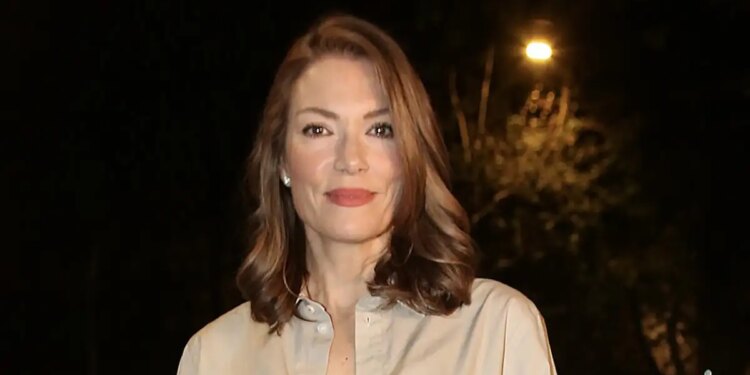 Δεν το διαχειρίστηκα με γέλιο, το πήρα πιο σοβαρά