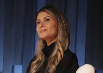 «Xάκαραν τα social media μου, είναι μέρος της δουλειάς και αποσυντονίστηκα»