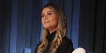 «Xάκαραν τα social media μου, είναι μέρος της δουλειάς και αποσυντονίστηκα»