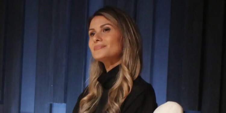 «Xάκαραν τα social media μου, είναι μέρος της δουλειάς και αποσυντονίστηκα»