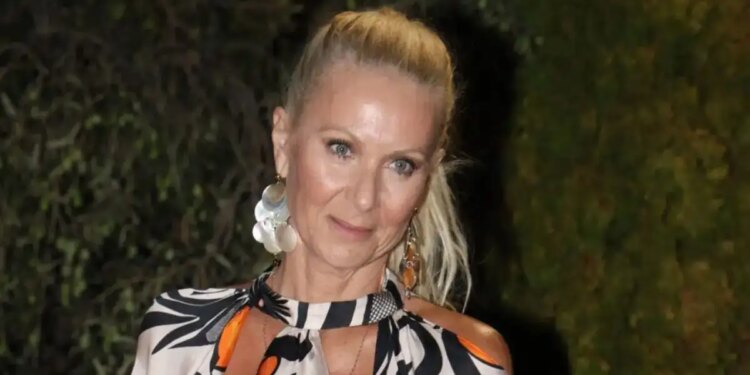 Συγκινεί η ανάρτησή της για τα έξι χρόνια από τον θάνατο του πατέρα της