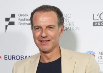 «Αυτό που κάνει, ξεπερνάει κάποια όρια»