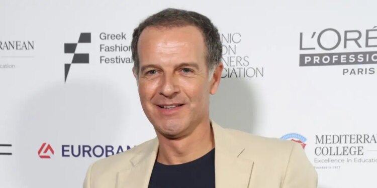 «Αυτό που κάνει, ξεπερνάει κάποια όρια»