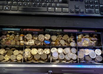 Ψηφιακό ευρώ: Πότε θα τεθεί σε κυκλοφορία και τι θα αλλάξει στις συναλλαγές