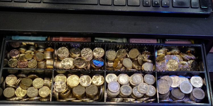 Ψηφιακό ευρώ: Πότε θα τεθεί σε κυκλοφορία και τι θα αλλάξει στις συναλλαγές