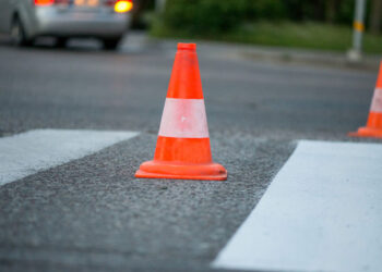 Κυκλοφοριακές ρυθμίσεις από τις 08:00 έως τις 11:00 στο κέντρο λόγω αγώνα δρόμου στο Πεδίο Άρεως