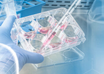 Για πρώτη φορά οι κλινικές μελέτες στο επίκεντρο του Οικονομικού Φόρουμ των Δελφών