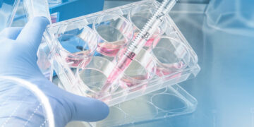 Για πρώτη φορά οι κλινικές μελέτες στο επίκεντρο του Οικονομικού Φόρουμ των Δελφών