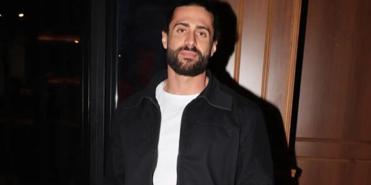 «Είναι μηνύσιμο και κατινιά αυτό που είπε»