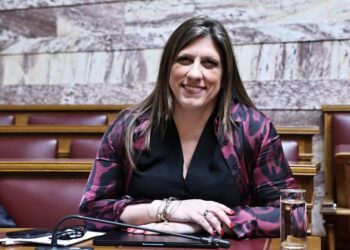 Πλεύση Ελευθερίας: Δέκα χρόνια συμπληρώνονται από τη δημιουργία του κόμματος