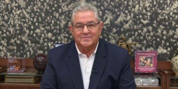 Κουτσούμπας για το διάγγελμα Μητσοτάκη: Άλλο να υπηρετείς τον λαό και τα αιτήματα των εργαζομένων, και άλλο να ταΐζεις τρωκτικά και να συντηρείς τη διαφθορά