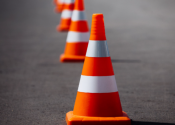 Κυκλοφοριακές ρυθμίσεις στο κέντρο την Κυριακή 5 Απριλίου λόγω αγώνα δρόμου στο Πεδίο Άρεως