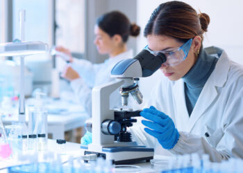 Ψηφιακός βοηθός για το Αlphafold 3, μοναδικός σε παγκόσμια κλίμακα – Bοηθάει ερευνητές να αναπτύξουν θεραπείες για καρκίνο, Alzheimer και Parkinson