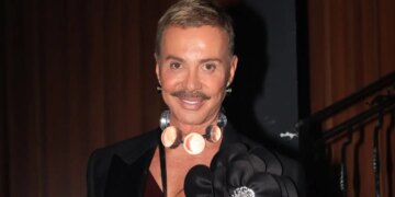 «Τώρα κάνω τα χαρτιά μου για να πάρω σύνταξη, θα παίρνω 850 ευρώ το τρίμηνο»