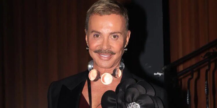 «Τώρα κάνω τα χαρτιά μου για να πάρω σύνταξη, θα παίρνω 850 ευρώ το τρίμηνο»