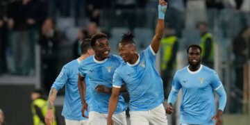 "Τελικός" στο Μπέργκαμο - www.ertsports.gr