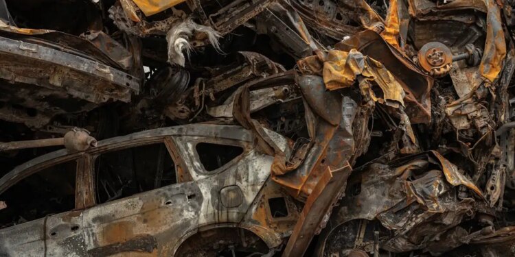 Λίβανος: 4 νεκροί και 50 τραυματίες από νέα χτυπήματα του Ισραήλ