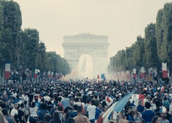  «Η Λογοτεχνία στην Οθόνη» Το ERTFLIX γιορτάζει την Παγκόσμια Ημέρα Βιβλίου από 17 έως 30.04.2026