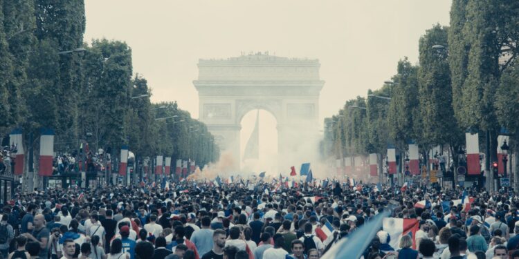  «Η Λογοτεχνία στην Οθόνη» Το ERTFLIX γιορτάζει την Παγκόσμια Ημέρα Βιβλίου από 17 έως 30.04.2026