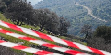 Σε αναβρασμό η Λέσβος με τον αφθώδη πυρετό: Τι λένε το Υπουργείο Αγρ. Ανάπτυξης και παράγοντες του νησιού στο ΕΡΤnews Radio 105,8