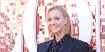 Οι σεναριογράφοι συζητούσαν τις «σεξουαλικές φαντασιώσεις» τους με τις Άνιστον και Κοξ