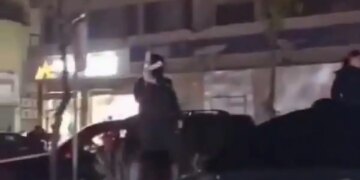 Η εύθραυστη εκεχειρία Λιβάνου - Ισραήλ: Οι καταγγελίες για παραβιάσεις και οι πανηγυρισμοί με πυροβολισμούς που επιβαρύνουν το κλίμα