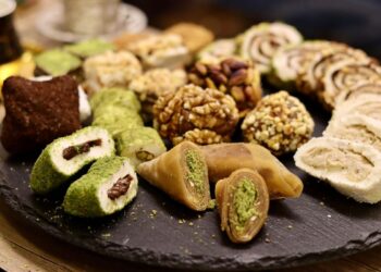 Εορτολόγιο: Ποιοι γιορτάζουν σήμερα Μεγάλη Δευτέρα 6 Απριλίου