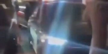 Λονδίνο: Σκηνές τρόμου όταν αυτοκίνητο πέφτει πάνω σε πεζούς τραυματίζοντάς τους, συνελήφθη η οδηγός