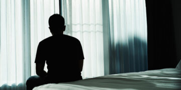 Η μοναξιά συνδέεται με αυξημένο κίνδυνο καρδιοπάθειας