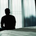 Η μοναξιά συνδέεται με αυξημένο κίνδυνο καρδιοπάθειας