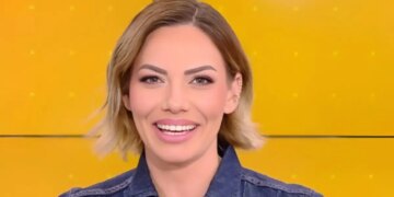 Δεν κόβω μόνο το μαλλί αλλά και ανθρώπους και συνθήκες που δεν θέλω στη ζωή μου