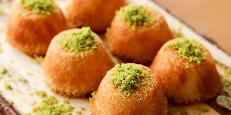 Εορτολόγιο: Ποιοι γιορτάζουν σήμερα Μεγάλη Τρίτη 7 Απριλίου