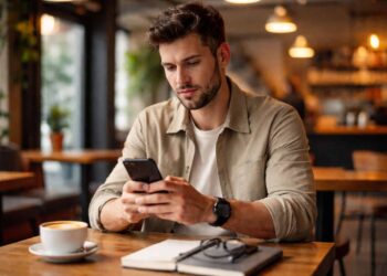 &Mu;&eta;&tau;&rho;ώ&omicron; 11 Cosmote Nova Vodafone