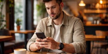 Μητρώο 11 Cosmote Nova Vodafone