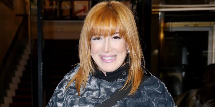 «Με βοήθησε η ψυχοθεραπεία να μη με επηρεάζουν οι αρνητικές κριτικές»