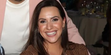 «Μίλησα για τα κιλά που έχασα γιατί ήταν κάτι που φαινόταν, δεν μπορούσα να το κρύψω»