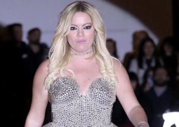 «Είμαστε πάρα πολύ καλοί φίλοι»