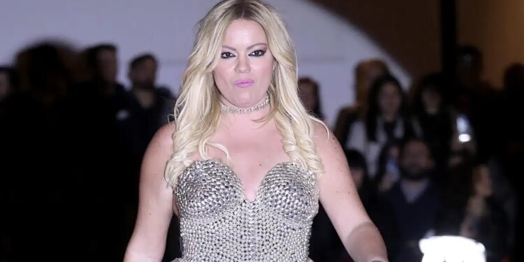 «Είμαστε πάρα πολύ καλοί φίλοι»