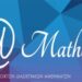 Η Ποίηση και η Φυσική τον Μάιο στο Mathesis