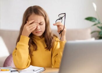 Λος Άντζελες: «Φρένο» στον χρόνο παραμονής των μαθητών μπροστά στις οθόνες μέσα στις τάξεις