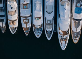 MEDYS 2026: Οι προτεραιότητες του ελληνικού θαλάσσιου τουρισμού στο προσκήνιο