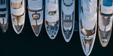 MEDYS 2026: Οι προτεραιότητες του ελληνικού θαλάσσιου τουρισμού στο προσκήνιο