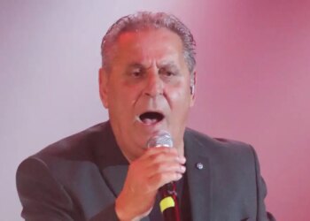 Ήταν σκληρές εποχές τότε, δέχτηκα πάρα πολύ μεγάλο bullying λόγω της καταγωγής μου