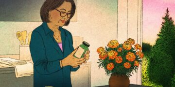 Η τεχνητή νοημοσύνη καλύπτει το κενό στην εμμηνόπαυση