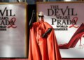 Η Μέριλ Στριπ απέρριψε αρχικά τον ρόλο της στην ταινία «Ο Διάβολος φοράει Prada» για να πάρει τα διπλά χρήματα