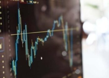 Άνοδος στις ευρωπαϊκές μετοχές με την ελπίδα για ειρηνευτικές διαπραγματεύσεις στη Μέση Ανατολή