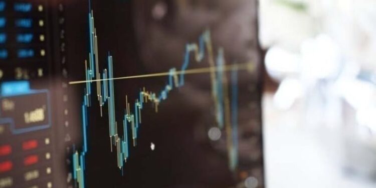 Άνοδος στις ευρωπαϊκές μετοχές με την ελπίδα για ειρηνευτικές διαπραγματεύσεις στη Μέση Ανατολή